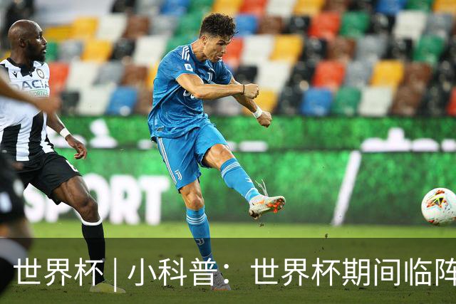 世界杯 | 小科普：世界杯期间临阵换帅，有先例吗？