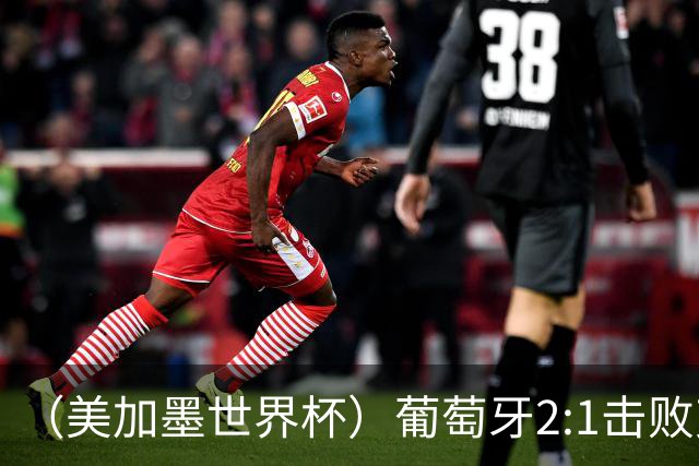 （美加墨世界杯）葡萄牙2:1击败克罗地亚 C罗获世界杯淘汰赛首球